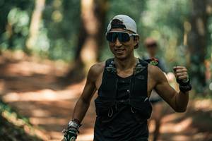 BIB: 
                            <button type="button" onclick="openModal(25336800)" class="btn btn-primary btn-sm float-right btn-popup" data-toggle="modal" data-target=".modal-high-quality">
                        <i class="fas fa-shopping-cart"></i> Add to Cart
                    </button>
                                            <button type="button" onclick="isThisMe(25336800, true)" class="btn btn-success btn-sm float-right btn-popup btn-isme hidden" data-toggle="tooltip" data-placement="bottom" title="นี่คือรูปของคุณใช่ไหม คลิกที่นี่เพื่อเอาเข้าอัลบั้ม">
                        <i class="fas fa-plus"></i> Add to album
                    </button>
                    <button type="button" onclick="isThisMe(25336800, false)" class="btn btn-warning btn-sm float-right btn-popup btn-isnotme hidden">
                        <i class="fas fa-ban"></i> Remove from album
                    </button>